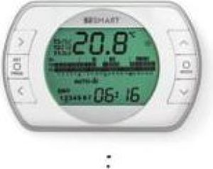 Piec gazowy Beretta MySMART 28 kW (20109808) 3