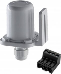 Beretta Sonda do zasobników zewnętrznych - 1220599 2