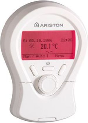 Ariston Regulator pokojowy Clima Manager (3318318) 1