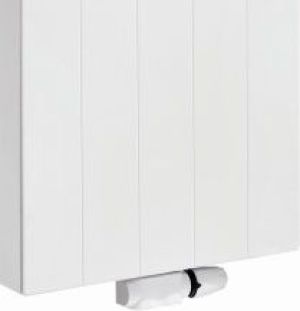 Stelrad Grzejnik Vertex Style typ 22 2200 x 400mm 1363W 2
