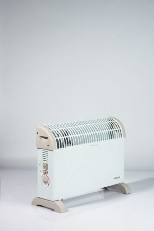 Grzejnik Volteno VO0266 konwektorowy 1500 W 2
