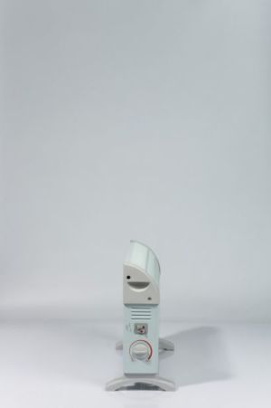 Grzejnik Volteno VO0266 konwektorowy 1500 W 4