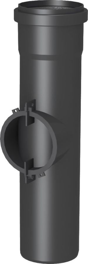 Concept Prostka rewizyjna spalinowa 60 250 mm PP (F90530060) 1