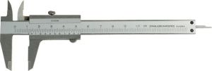Gimex Suwmiarka 100 x 30mm (201.001) 1