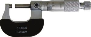 Gimex Mikrometr 25-50mm (304.609) 1