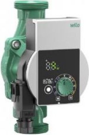 Wilo Pompa YONOS PICO 2.0 30/1-8- (4215521) 1