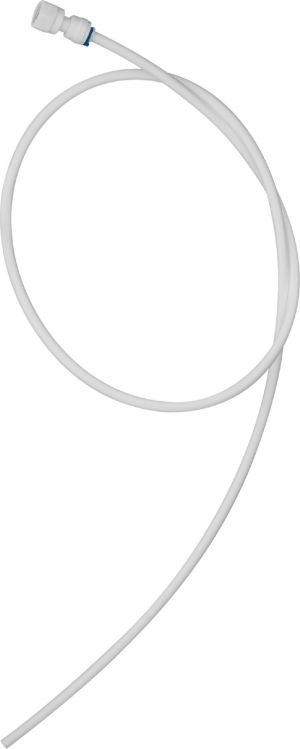 Bateria kuchenna Deante Aster stojąca czarna z miedzianymi elementami (BCA B64M) 2