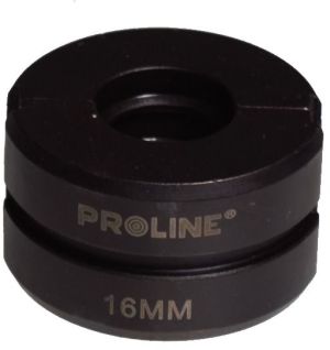 Pro-Line matryca zapasowa do zaciskacza PEX-AL-PEX, FI 32MM (67244) 1