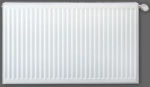 Termo Teknik Grzejnik Termolux Classic Typ 11 500 x 800mm 506W 1