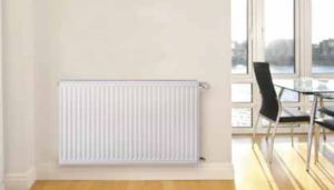 Termo Teknik Grzejnik Termolux Classic Typ 22 500 x 1100mm 1282W 2