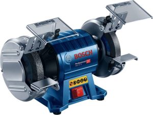 Szlifierka Bosch GBG 35-15 1