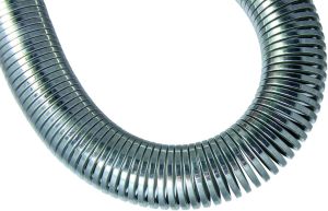 LOGO-Tools Sprężyna wewnętrzna do gięcia rur 25X2,5 I 26X3MM - 2,03 2