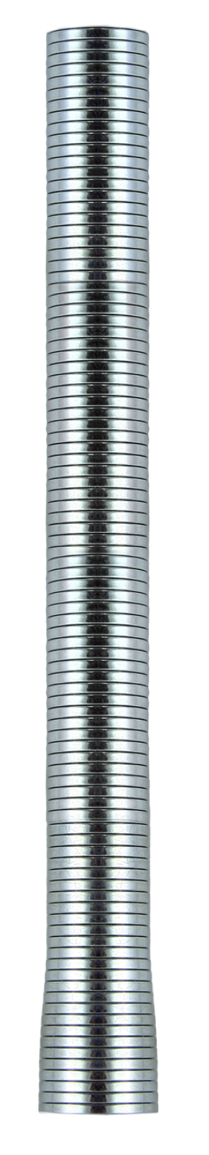 LOGO-Tools Spręzyna zewnętrzna do gięcia rur 16MM - 2,12 2