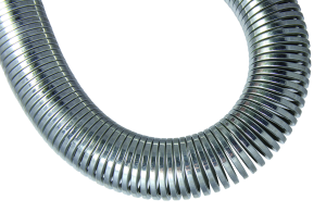 LOGO-Tools Sprężyna zewnętrzna do gięcia rur 20MM - 2,12 2