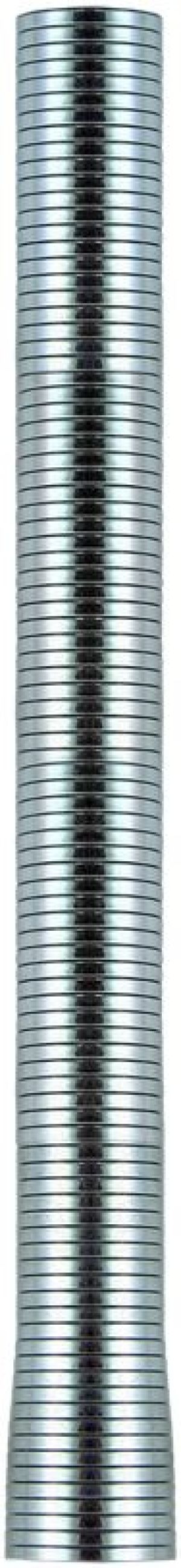 LOGO-Tools Sprężyna zewnętrzna do gięcia rur 25MM - 2,13 2