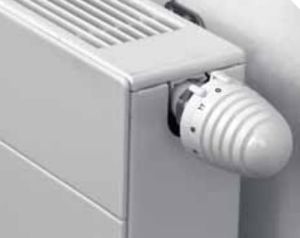 Stelrad Grzejnik Planar Style Typ 22 900 x 800mm 1445W (PS22080) 4