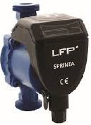 LFP Pompa CO SPRINTA 25/80 180 (A059-025-080-01) 1