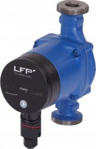 LFP Leszno Pompa CO Experial L 25/40 (A035-025-040-02) 1