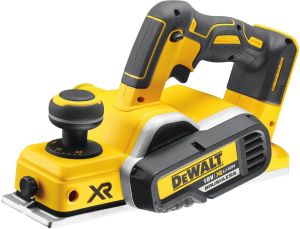 Dewalt Strug DCP580N 18 V 1