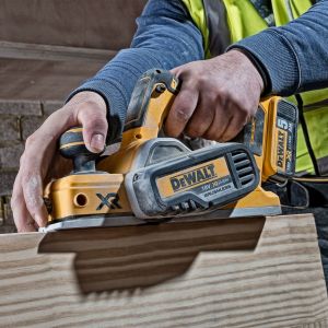Dewalt Strug DCP580N 18 V 2