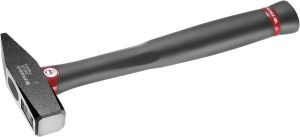 Facom Młotek ślusarski rączka stalowa 500g  (205C.50) 1