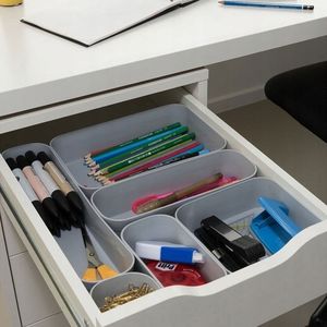Curver Organizer do szuflady Curver Infinity S - 50478 2