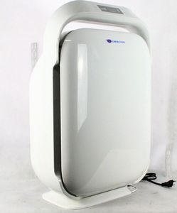 Oczyszczacz powietrza Dedra DA-P070 2