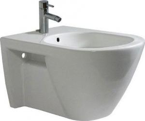Bidet Duravit Starck 2 wiszący (0263150000) 1