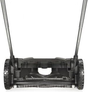 Stiga zamiatarka ręczna SWP 355 (2W0552511/ST1) 2