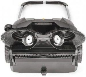 Stiga zamiatarka ręczna SWP 355 (2W0552511/ST1) 4