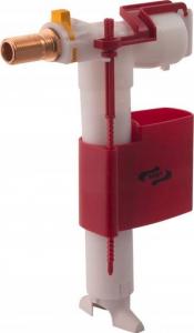 Sanit zawór napełniający 510 3/8'' (2500100) 1