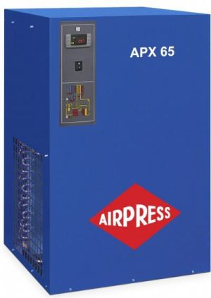 Airpress Osuszacz ziębniczy APX-65 (36127-C) 1