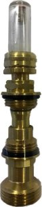 Tece TECEFLOOR PRZEPLYW.DO ROZDZ.OGRZEW.PODL.Z MIESZ. - 77840007 1