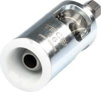 Tece Kalibrator rozm. 20 (8760020) 1