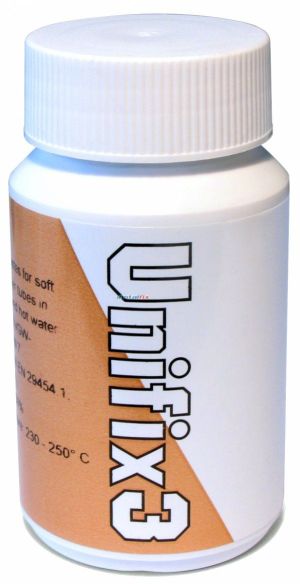 Unipak Lut miękki 2.0 100G (4414210) 1