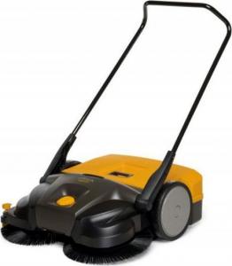 Stiga zamiatarka ręczna SWP 577 (2W0775012/ST1) 3