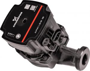 Grundfos Pompa CO Alpha 1 L 25/40 (99160579) 2