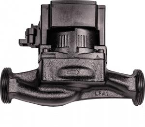 Grundfos Pompa CO Alpha 1 L 25/40 (99160579) 3