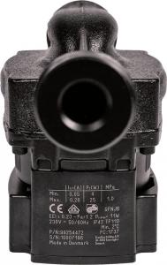 Grundfos Pompa CO Alpha 1 L 25/40 (99160579) 4