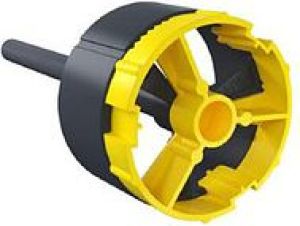 Viega Dławik przepływu wody (758851) 2