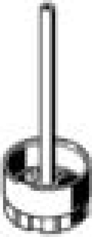 Viega Dławik przepływu wody (758851) 4