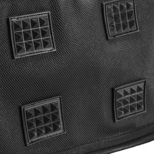 Neo Torba narzędziowa 84-308 11