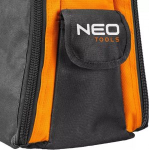 Neo Torba narzędziowa 84-308 14