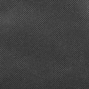 Neo Torba narzędziowa 84-308 4