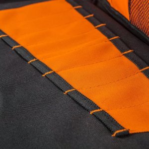 Neo Torba narzędziowa 84-308 6