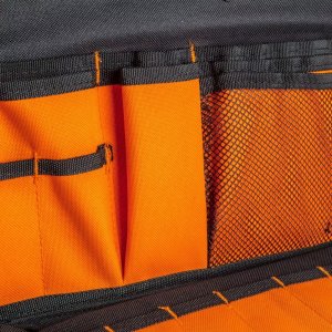 Neo Torba narzędziowa 84-308 7