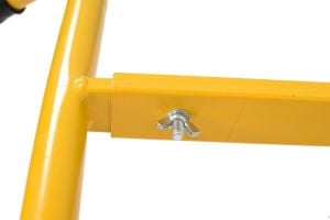 Vorel Chwytak brukarski poprzeczny podwójny (35012) 4