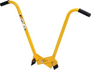 Vorel Imak brukarski regulowany (35020) 2