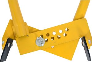 Vorel Imak brukarski regulowany (35020) 3