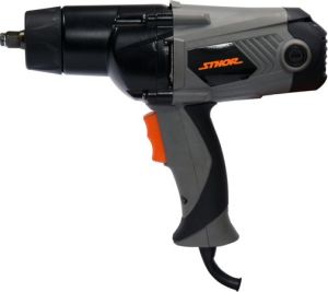 Klucz udarowy Sthor 57092 1100 W 1/2" 2